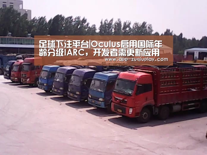 足球下注平台|Oculus启用国际年龄分级IARC,开发者需更新应用(图1) 足球下注